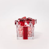 Crystal Present Box - 2 Sizes