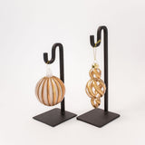 Metal Tabletop Display Stand - 3 Sizes