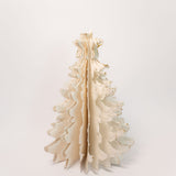 Shimmer Paper Tree - 2 Sizes