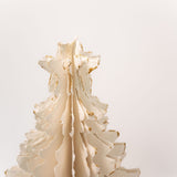 Shimmer Paper Tree - 2 Sizes