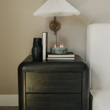 Rowan Nightstand