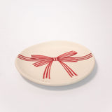 Bow Tray
