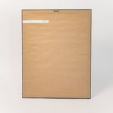 Silent Night Wall Art