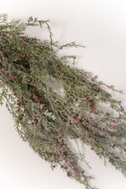 Cedar and Berries Spray - 31