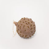 Vine Ornament