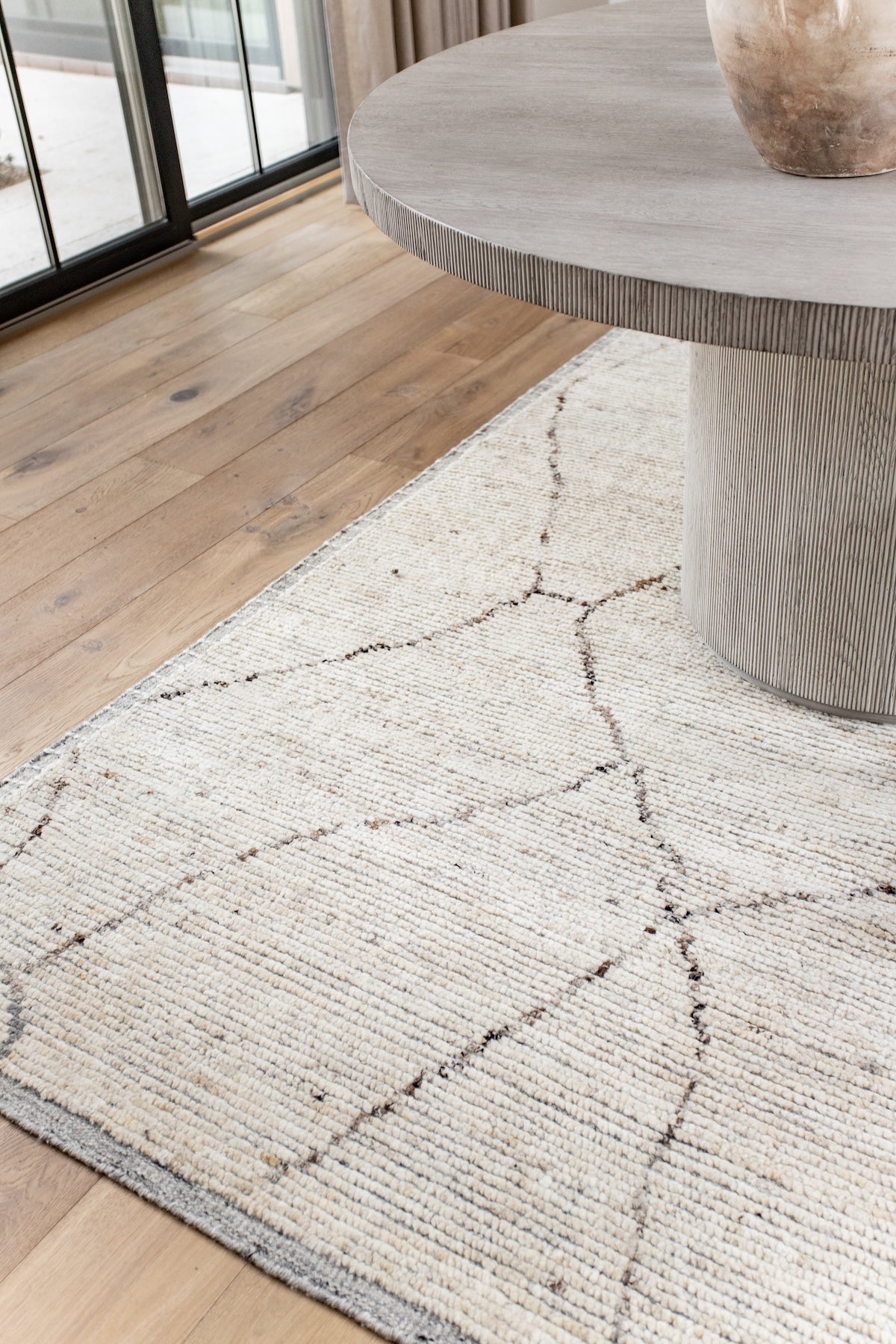 Socoa Rug Seora Rug