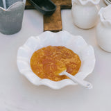 Speckled Coffee Spoon