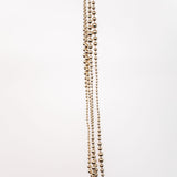 Beaded Garland