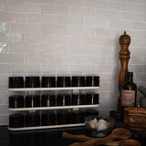 The Complete Set - Evermill