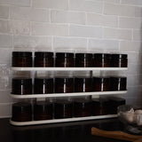 The Complete Set - Evermill