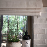 Heirloom Dish Soap - 32 oz