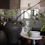 Leonore Ceramic Vase