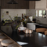 Leonore Ceramic Vase