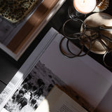 West: The American Cowboy