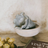 Handcrafted Herb Pot - 6 Styles