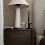 Waylon Table Lamp