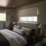 Maren Bed - 2 Colors