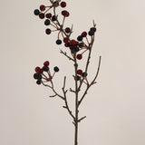 Berry Stem - 26”