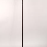 Iron Deer Wreath Holder - 2 Colors