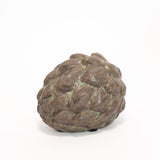 Ceramic Artichoke