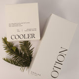Candle and Lotion Gift Set