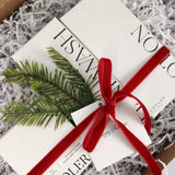 Candle, Hand Wash and Lotion Trio Gift Set