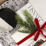 Favorites Gift Set