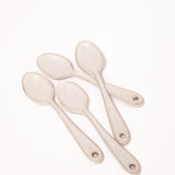 Speckled Coffee Spoon