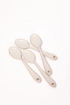 Speckled Coffee Spoon