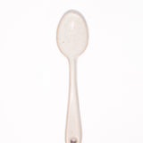 Speckled Coffee Spoon