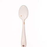 Speckled Coffee Spoon