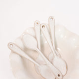 Speckled Coffee Spoon