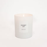 Coconut Lait Classic Candle
