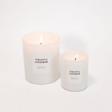 Pineapple Cardamom Classic Candle