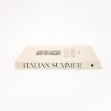 Italian Summer