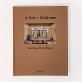 A Warm Welcome