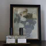 Warmer Home + Linen Mist - 3.4 oz