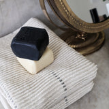 Unwind Soap Bar - Charcoal