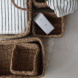 Magnesium Bath Soak