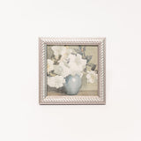 In Bloom Mini Framed Art