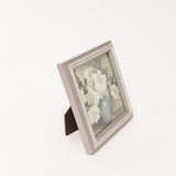 In Bloom Mini Framed Art