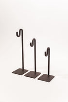 Metal Tabletop Display Stand - 3 Sizes