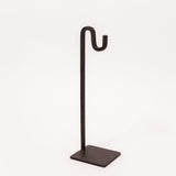 Metal Tabletop Display Stand - 3 Sizes