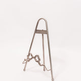 Bow Display Easel
