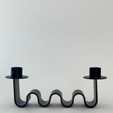 Helen Candle Holder