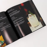 Cocktails: The New Classics