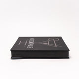 Cocktails: The New Classics