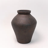 Leonore Ceramic Vase