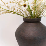 Leonore Ceramic Vase