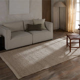 Inland Rug
